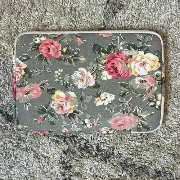 Computerr case in perfect condition - Picture 1 of 9